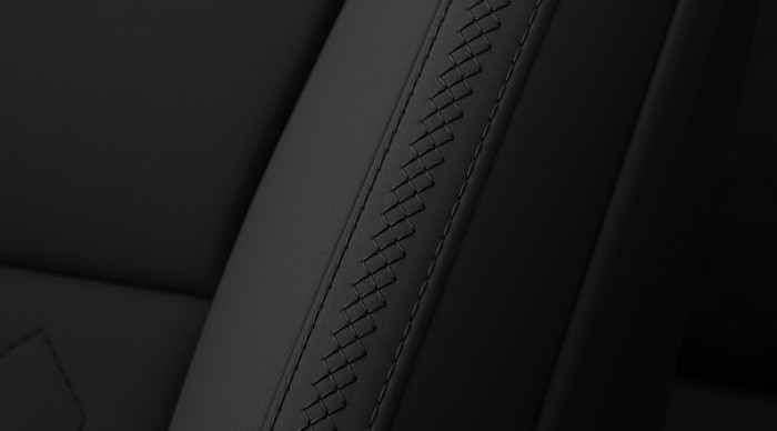 Volvo XC90 T8 AWD RECHARGE CORE 7míst AUT