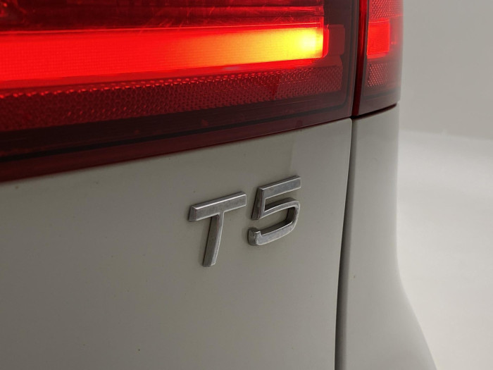 Volvo V90 T5 MOMENTUM AUT CZ 2.0 Momentum