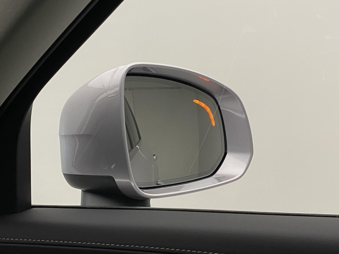 Volvo XC90 T8 AWD RECHARGE BRIGHT PLUS 7m