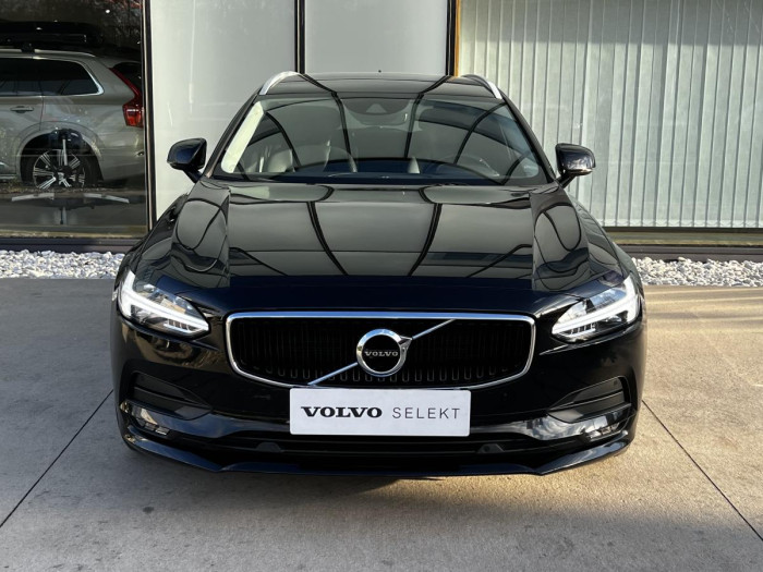Volvo V90 D3 MOMENTUM 1.maj. 2.0 d Momentum