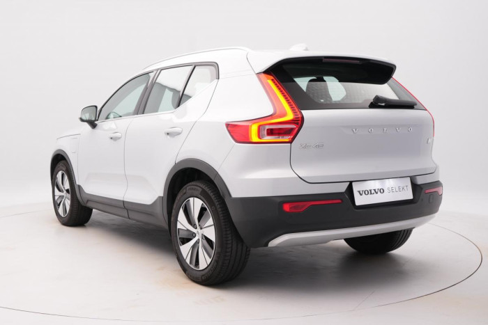 Volvo XC40 T4 RECHARGE INSCRIPTION