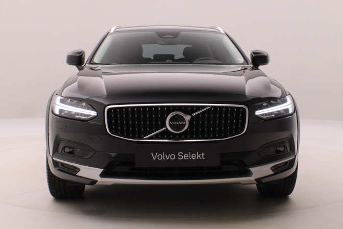 Volvo V90 CC B5 AWD ULTIMATE AUT 2.0 CC CC