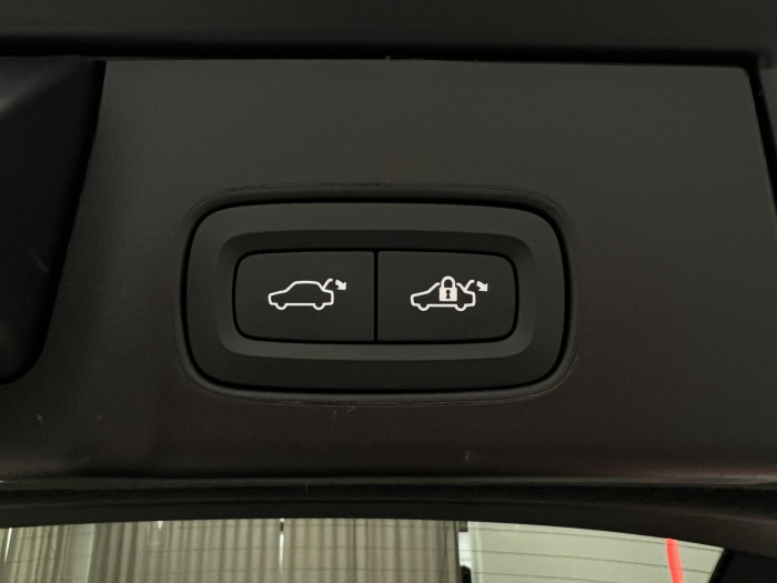 Volvo V90 CC B4 AWD ULTIMATE BRIGHT AUT 2.0 CC CC