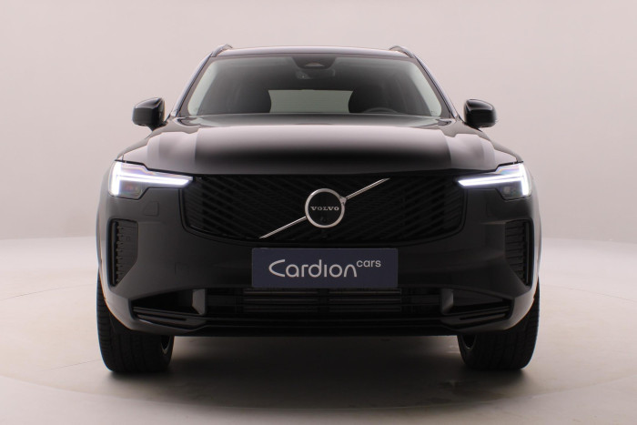 Volvo XC90 T8 AWD RECHARGE DARK PLUS 7m