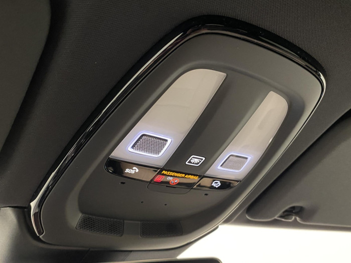 Volvo XC60 B5 AWD AUT DARK PLUS