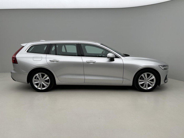 Volvo V60 D3 MOMENTUM AUT 1.maj. 2.0 d Momentum