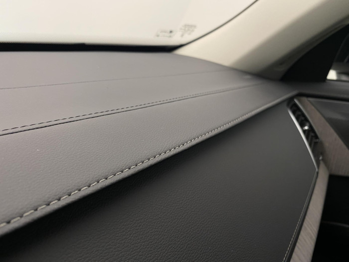 Volvo XC90 B5 AWD DARK PLUS AUT CZ