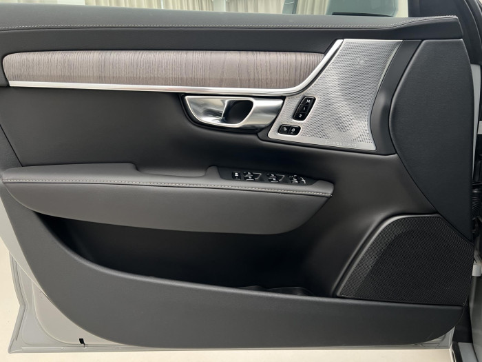 Volvo S90 B5 AWD ULTIMATE BRIGHT AUT
