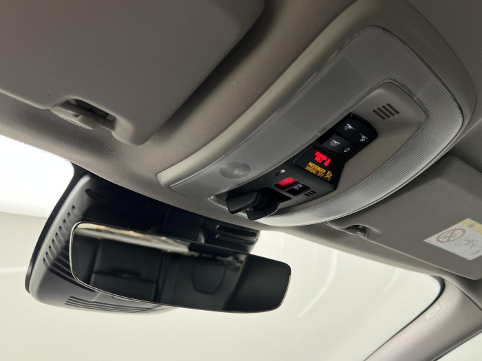 Volvo XC60 D4 SUMMUM AUT 2.0 d Summum