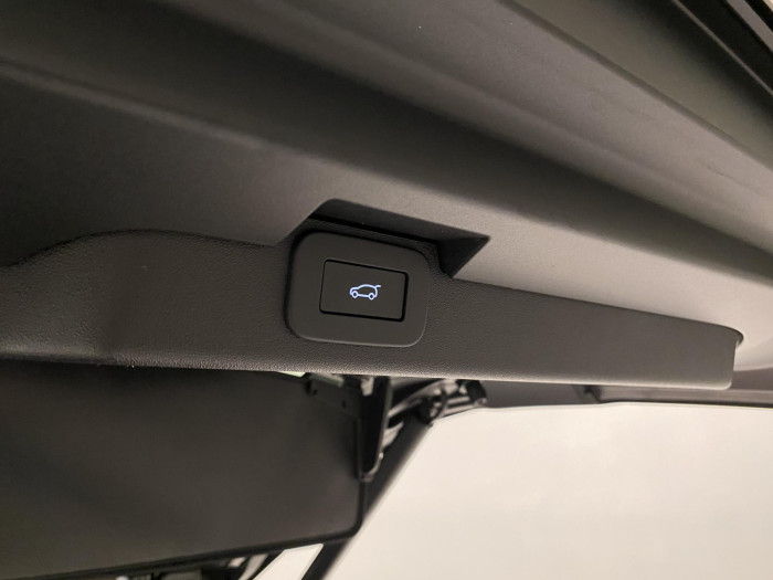 Land Rover Discovery D350 DYNAMIC HSE REZERVACE 3.0 d Dynamic