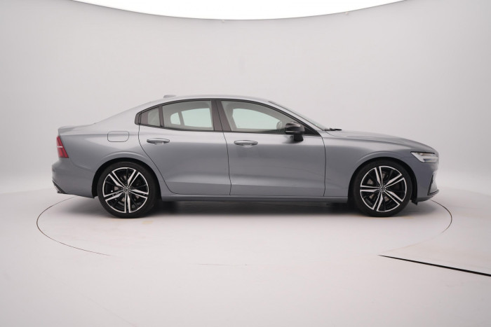 Volvo S60 T5 R-DESIGN AUT 1.maj