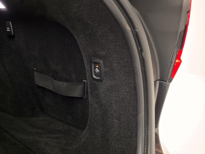 Volvo V90 T6 AWD RECHARGE INSCRIPTION