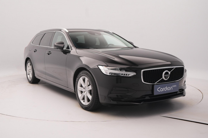 Volvo V90 D3 MOMENTUM AUT 2.0 d Momentum