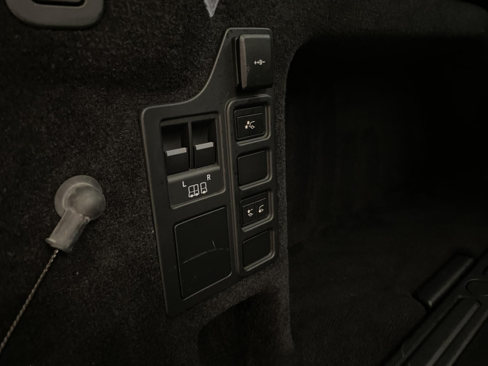 Land Rover Discovery D250 DYNAMIC SE AWD AUT 3.0 d Dynamic SE