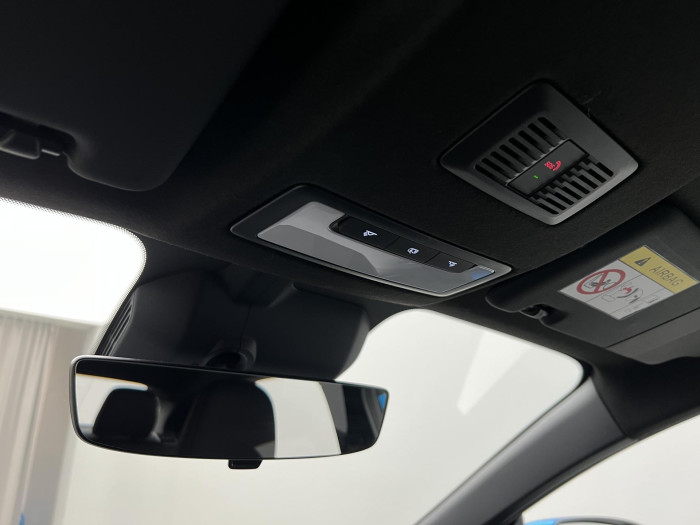 MG MG3 1.5 ICE EXCITE CZ 1.maj.