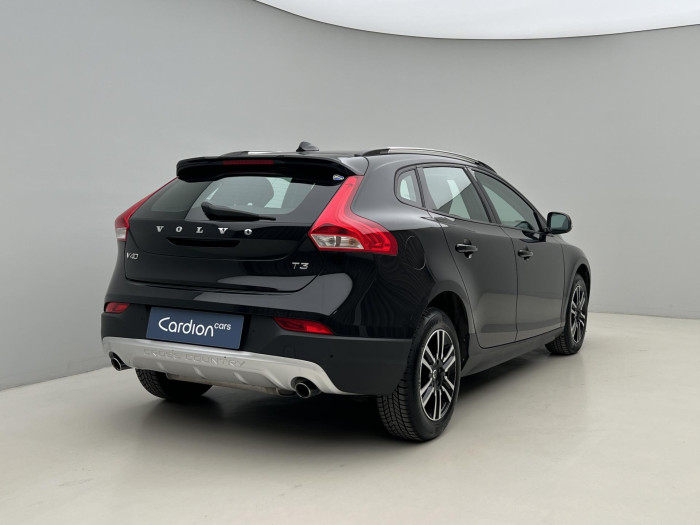 Volvo V40 CC T3 PRO 2.0 CC CC