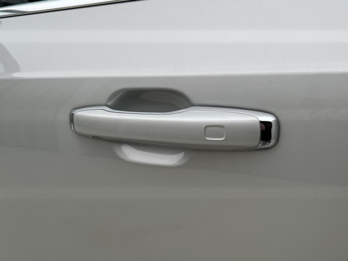 Volvo XC90 T8 AWD RECHARGE INSCRIPTION