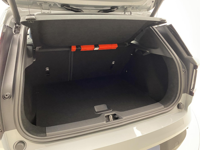 Volvo EX30 PURE ELECTRIC EXTENDED PLUS