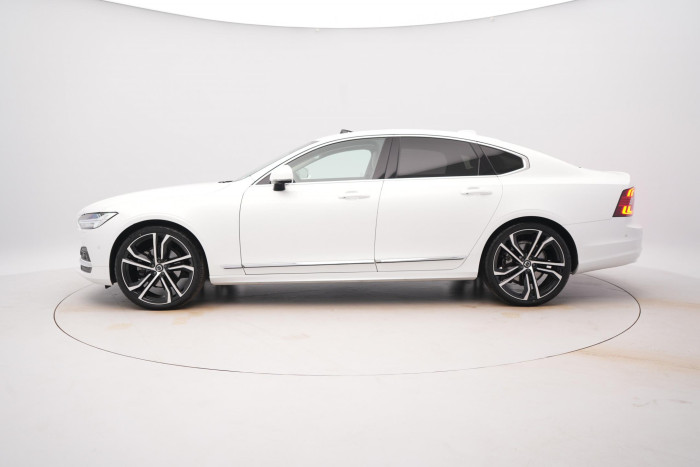 Volvo S90 B5 AWD ULTIMATE BRIGHT AUT