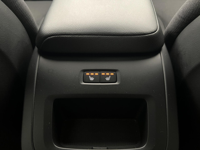 Volvo XC60 B4 MOMENTUM 2.0 Momentum