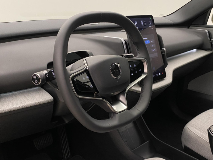 Volvo EX30 ULTRA SINGLE EXTENDED RANGE