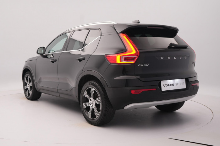 Volvo XC40 T3 INSCRIPTION