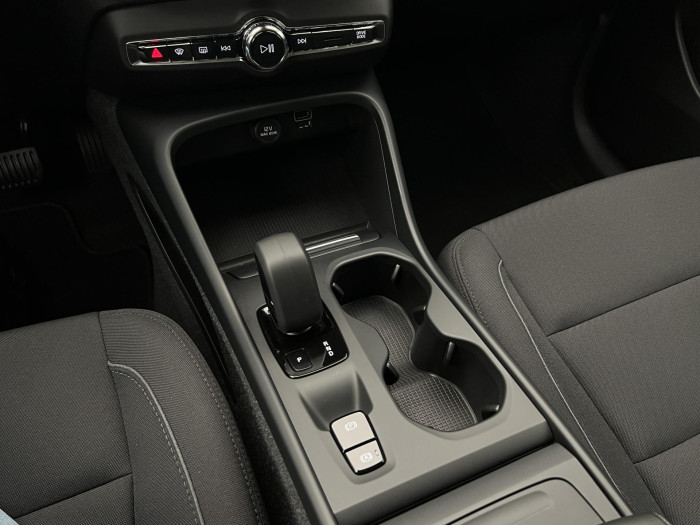 Volvo XC40 T2 MOMENTUM AUT 1.maj. 1.5 Momentum