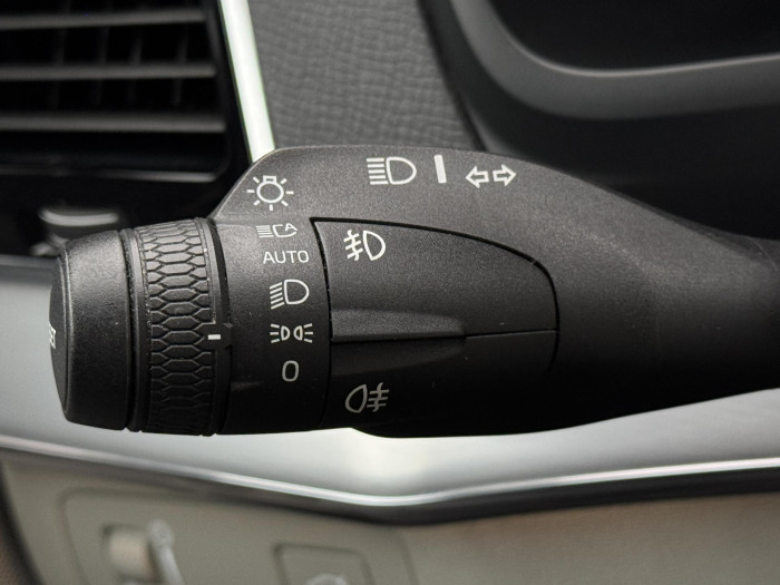 Volvo XC90 D5 AWD INSCRIPTION AUT CZ 2.0 d