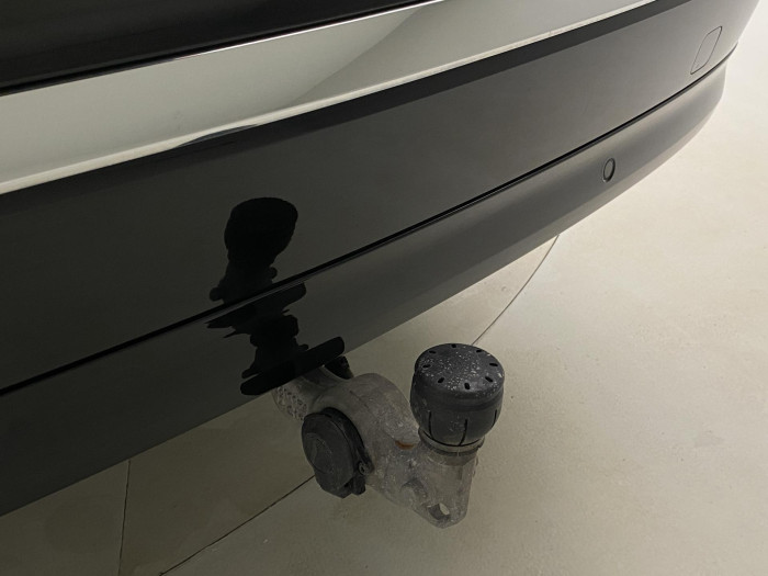 Volvo XC90 B5 AWD BRIGHT ULTRA CZ 7m