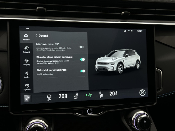 Lynk & Co 01 PHEV DCT AUT 1.maj.