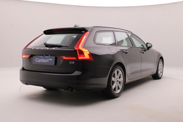 Volvo V90 D3 KINETIC 2.0 d
