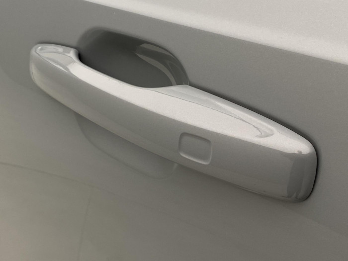 Volvo XC90 B5 AWD PLUS BRIGHT AUT CZ 7m