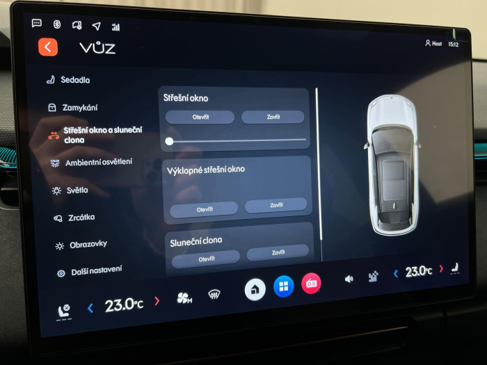 Lynk & Co 08 MORE PHEV