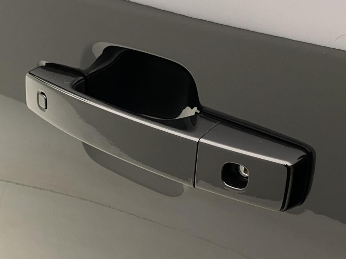 Land Rover Defender 110 D300 X-DYNAMIC HSE AWD AUT 3.0 d Dynamic