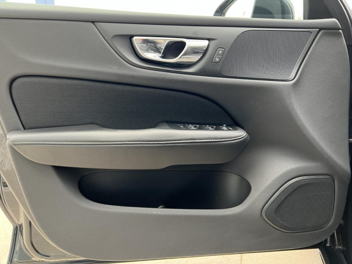 Volvo V60 D3 MOMENTUM Aut 1.maj. 2.0 d Momentum