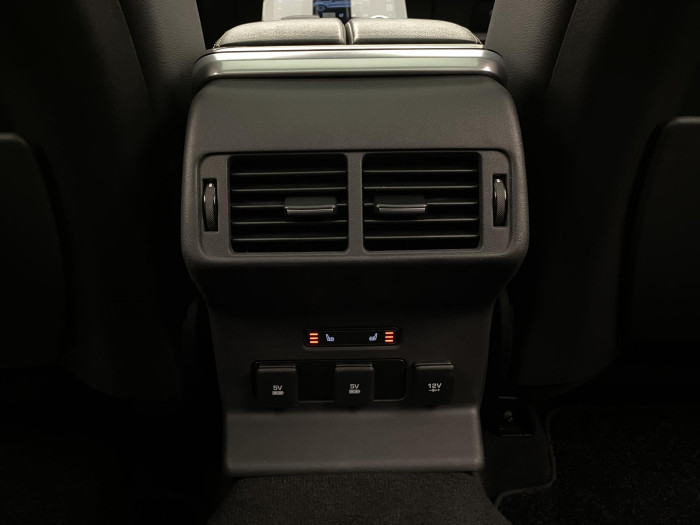 Land Rover Range Rover Velar D300 SE AWD AUT CZ 3.0 d SE