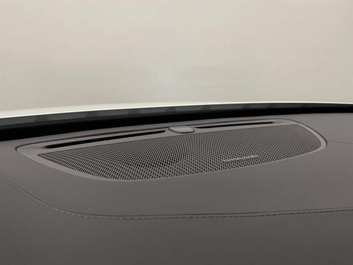 Volvo XC90 B5 AWD AUT BRIGHT ULTRA 7míst