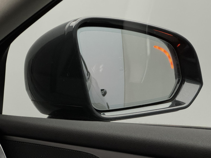 Volvo V60 CC D4 AWD MOMENTUM CZ 1.maj 2.0 d CC CC Momentum