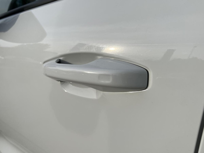 Volvo XC40 B4 MOMENTUM Aut 1.maj. 2.0 Momentum