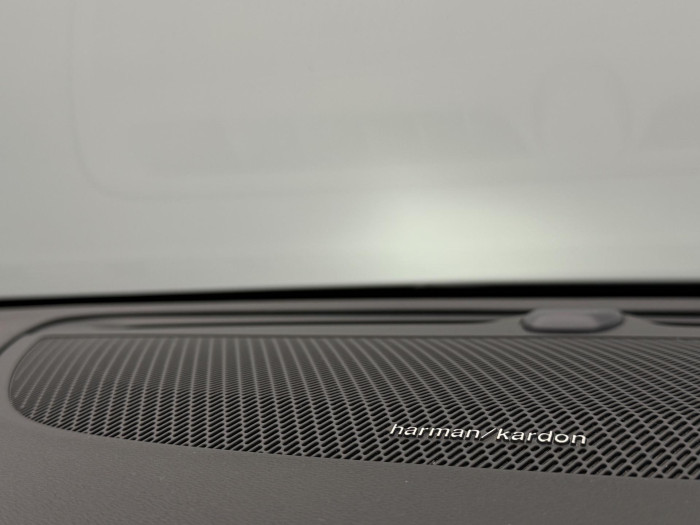 Volvo V60 CC B5 AWD PLUS AUT 1.maj