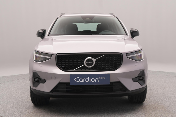 Volvo XC40 B4 AUT DARK PLUS