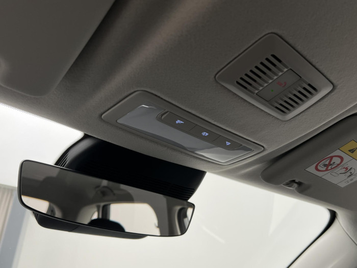 MG ZS 1.5 EXCITE CZ 1.maj.