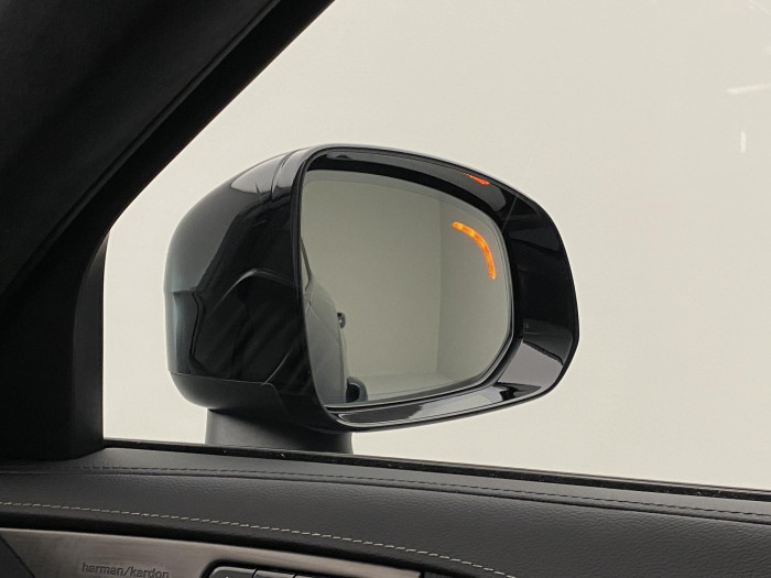 Volvo XC90 T8 AWD ULTIMATE DARK RECHARGE