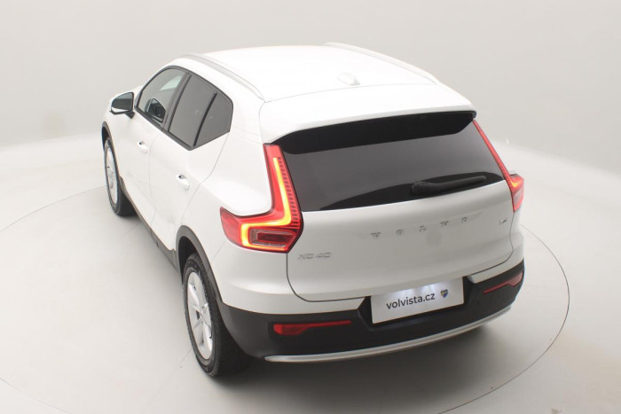 Volvo XC40 T2 AUT CORE
