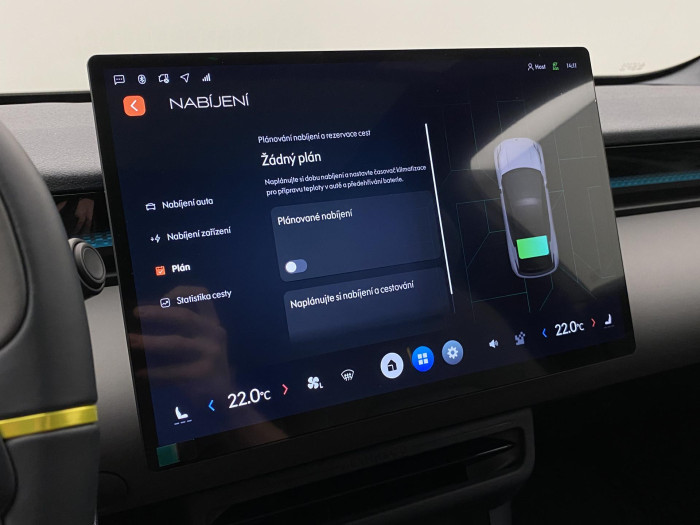 Lynk & Co 02 MORE EV