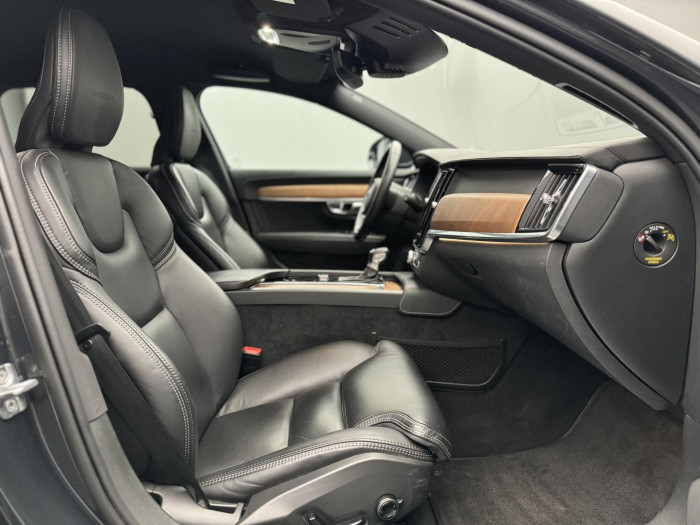 Volvo V90 D5 AWD INSCRIPTION POLESTAR 2.0 d