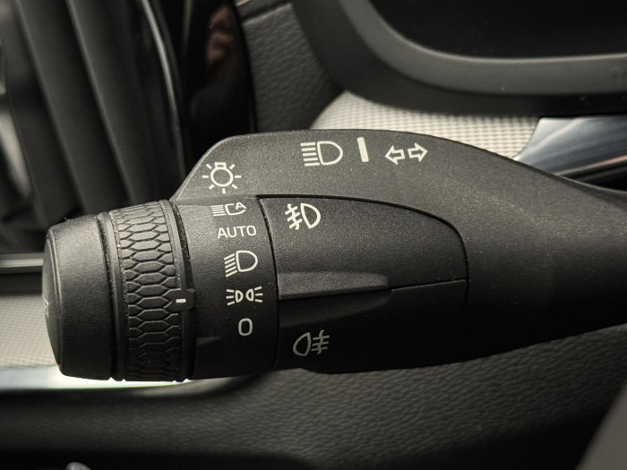 Volvo V60 D4 INSCRIPTION POLESTAR AUT 2.0 d