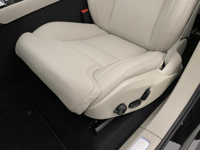 Volvo XC90 T8 AWD RECHARGE BRIGHT PLUS 7m