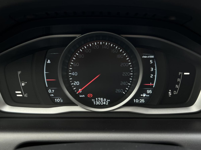 Volvo XC60 D4 MOMENTUM Aut 2.0 d Momentum