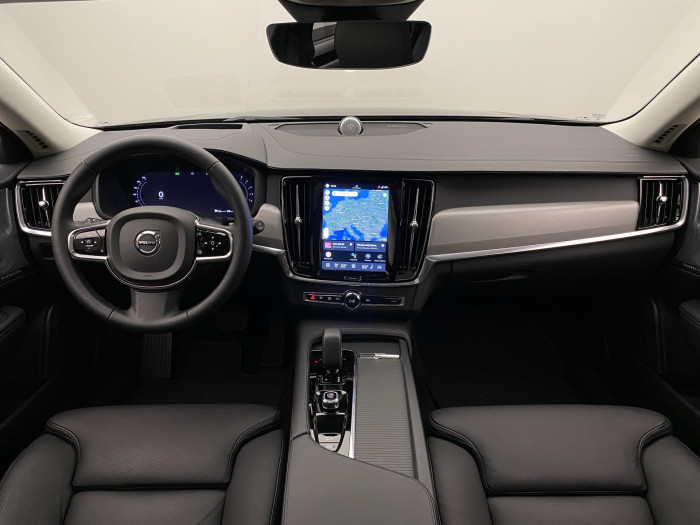 Volvo V90 CC B5 AWD ULTIMATE AUT 2.0 CC CC